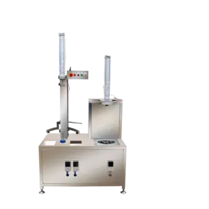 Automatic Coconut Cantaloupe Mango Skin Remover Peeler Machine Pumpkin Peeling Machine Papaya Wax Gourd Peeler Machine