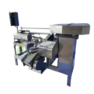 Industrial Peeler/pineapple Peeling Machine/fruit Peeling Machine/fully Automatic Commercial Winter Melon Peeling Machine