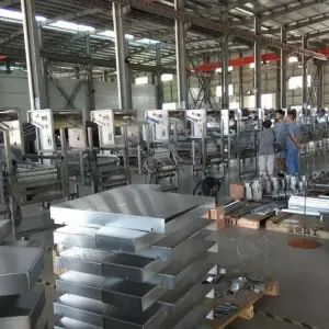 Orange Peeler Machine Fruit Vegetable Peeling Machine