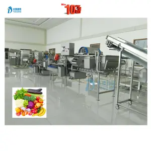 Automatic plum Seed Remove Machine plum Pitting Machine plum Tail Removal Machine