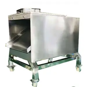 Automatic Cucumber Slicing Machine Fruit Vegetable Banana Apple Orange Lemon Kiwi Slicing Cutting Machine
