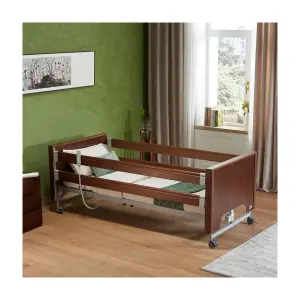 Hospital Bed with Potty Hole Medical Hospital Bed Accessories Hill Rom Hospital Beds