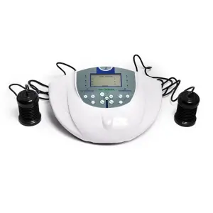 Cells Metabolism Detoxification Purification Maintenance Foot Spa Equipment