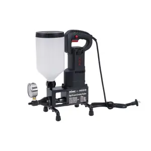 Ceramic Tile Hollow Drum Special Grouting Machine High Pressure Grouting Machine