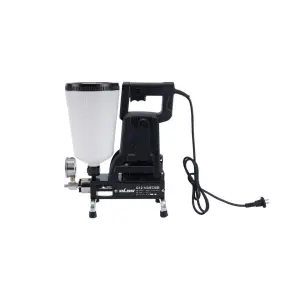 13KG High-pressure Grouting Machine for Ceramic Tiles