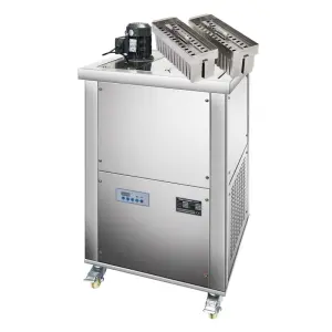Commercial Popsicle Ice Cream Machine Stick Ice Cream Making Machine
