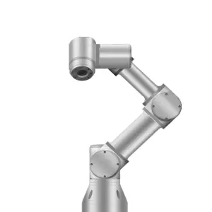 Automation Robotic Arm Manipulator 6 Axis Robot Arm