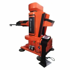 Metal Cover Drawing Mold Transfer Stage Metal Stamping Mold 200 Ton ALE Power Press Manipulator