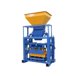 Robot Arm Manipulator Stacker Clay Bricks Automatic Packing Banding Roof Tile Making Strapping Machine for Block