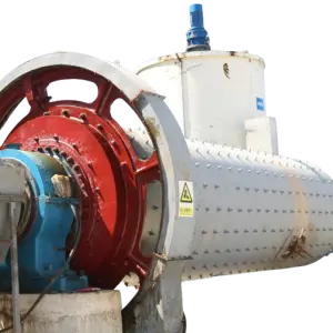 Gas Block Plant and Aac Block Making Machine with Capacity 100000m3