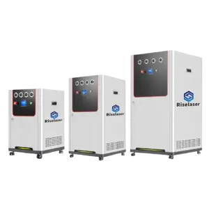 High Purity Mini Nitrogen Generator N2 Gas Production Machine Gas Generation Equipment