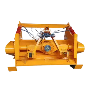 Multi-Functional Road Maintenance Cold Recycling Mixer Machinery for Road Cold Recycling Earthmoving Road Repair