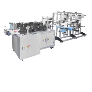 Automatic Automatic Shoes Insole Edge Sideline Cement Gluing Covering Machine Disposable Non Woven Insole Making Machine