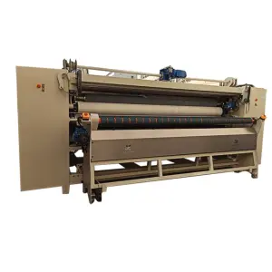 Xiangyi Automatic Grade Leather Tanning and Sewing Equipment Including Leather Skiving Machine