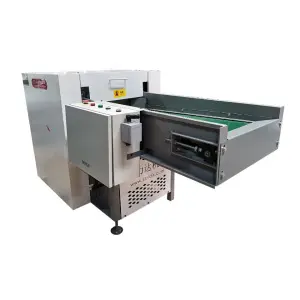 PP Cotton Pearl Polyester Fiber Wool Opener Carding Opening Machine Foam Pillow Filling Machine Cushion Stuffing Machine