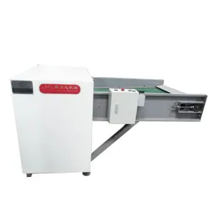 Cotton Fiber Opening Carding Machine for Opening Cotton Bale Pillow Cushion Filler Sheep Wool Processing Machinery