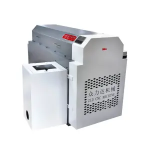 Automatic Pearl Cotton Fiber Carding Machine High-Efficiency Pearl Fiber Equipment