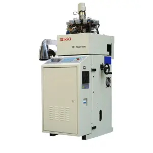 ROSSO Automatic Sock Knitting Machine