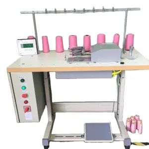 Pom Pom Making Machine\yarn Ball Making Machine