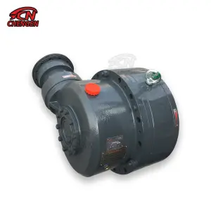 M310/M511 Two-Three Stage Concrete Mixing Plant Host Reducer Construction Machinery Parts