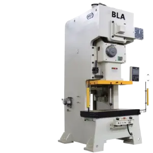 Fully Automatic Nut and Bolt Making Former Machine Complete Bolt Nuts Production Line