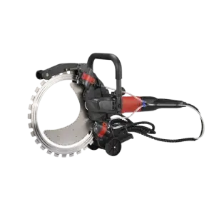 8800W 410mm Brushless High Power Concrete Granite Marble Cutting Machine Wall Concrete Sawing Cutter Stone Cutting Machines