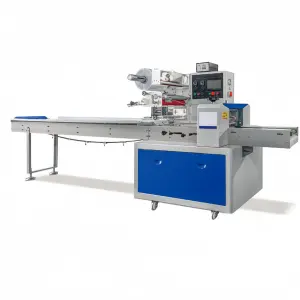 Fully Automatic Compressed Towel Machine 7.5kw Mini Towel Tablet Making Machine