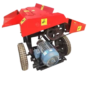 Industrial Banana Fiber Extraction Machine Sisal Jute Hemp Decorticator Hemp Fiber Machine