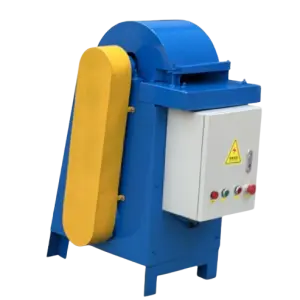 Pineapple Leaf Fiber Automatic Industrial Banana Fiber Extracting Machine Sisal Decorticator Machine