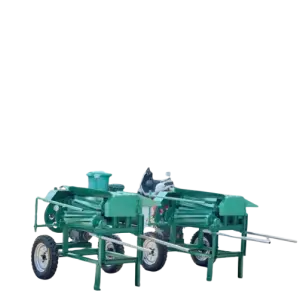 Jute Hemp Peeling Machine Kenaf Industrial Hemp Fiber Banana Fiber Extraction Machine Sisal Hemp Fiber Decorticator Machine