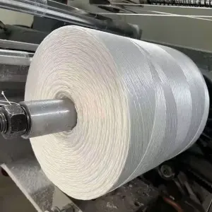 12Kg Banana Twine Fiber Winder Machine 3Kg Spool No Reviews yet