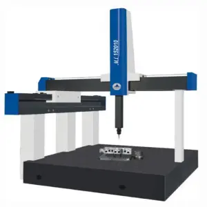 CMM 3D Coordinate Measuring Machine MQ-8106