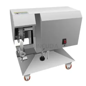 Coconut Husking Machine Automatic Coconut Peeling Machine Decorticating Machine for Coconut Husk