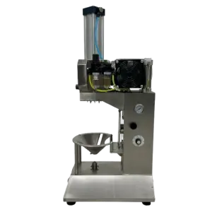 Automatic Electric Industrial Coco Green Fresh Diamond Shape Tender Coconut Skin Peeler Trimming Peeling Machine