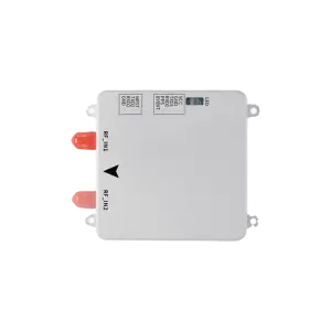 AP55 High-Precision GPS Module Beidou RTK GNSS for Centimeter-Level Positioning and Orientation