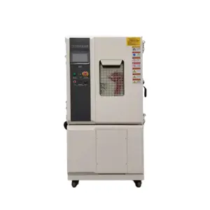 Thermal Cycling Chamber for Temperature Cycling and Testing