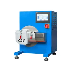 Jewelry Making Kit Vacuum Casting Machine Jewelry Casting Machine 500g Jewelry Making Machine