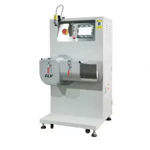 2100C Max Temperature Vacuum Protect Fully Automatic Intelligent Platinum Gold Jewellery Casting Machine Jewelry Making Machine