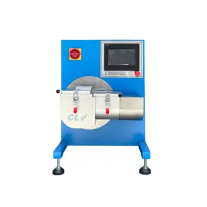 Taeantech Jewelry Making Machine Jewellery Vacuum Pressure Casting Machine
