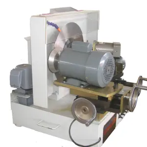 Circular Blade Sharpening Machine/ Knife Grinding Equipment/ Crusher Knife Sharpening Machine