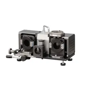 Carbide Drills DRM-13 Sharpener Machine