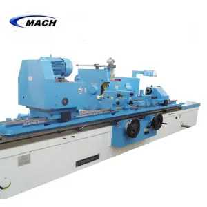ME1350A Cylindrical Grinder Grinding Machine