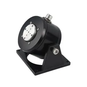 JSD-JZ005TB Small Portable 50N Dynamic Signal Analyzer Vibration Table Convenient Test Instruments