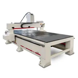 Small CNC Mirror Sandblasting Machine Glass Frosting Laser Machine LED Mirror Design Laser Glass Etching Machine