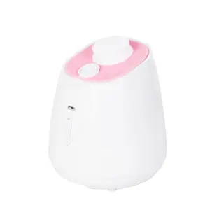 Home Use Natural Fruit Vegetable Collagen Fruit Face Mask Machine Maker