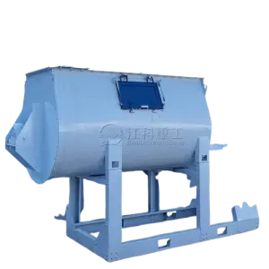 Automatic 10-50kg Plaster Wall Putty Ceramic Tile Adhesive Plastering Can Match Packaging Machine Dry Mortar Filling Machine