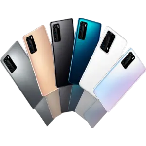 Refrigerator Shell PVD Coating Machinery Vacuum Metallizing Machine for Laptop Case Mobile Phone Case