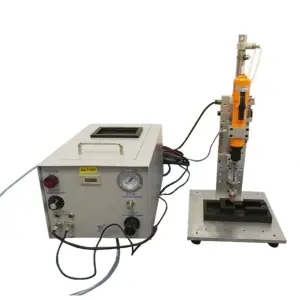 Screw Robot Type Automatic Screw Locking Machine