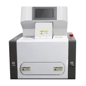 G300/450 Automatic Mobile Phone Disassembly and Pressing Equipment iphone Screen Remover Machine Rear Cover Removal Tool