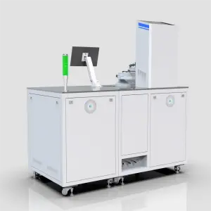 10kw Crystals Bulk Small Business Machine Ideas Cvd Diamond Machine Chemical vapor Deposition